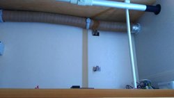 IMG-20161029-WA0011.jpg