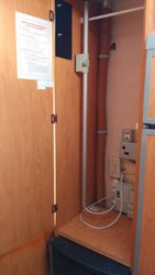 IMG-20161029-WA0007.jpg