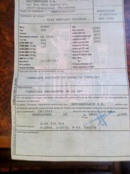 IMG_20161029_133612.jpg