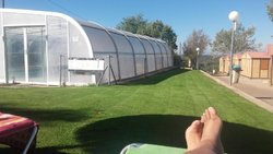 20161029_131849.jpg