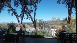 20161030_120939.jpg