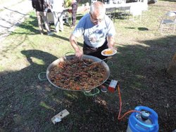 moncayada boletaira 036.jpg