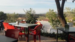 20161007_184520.jpg