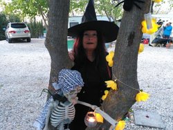 IMG_20161031_183213.jpg