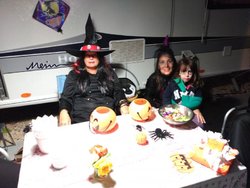 IMG_20161031_195709.jpg
