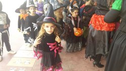 IMG-20161028-WA0008.jpg