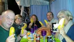 IMG-20161028-WA0028.jpg
