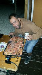 IMG-20161029-WA0006.jpg