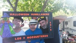 IMG-20161030-WA0001.jpg