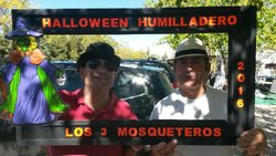 IMG-20161030-WA0004.jpg
