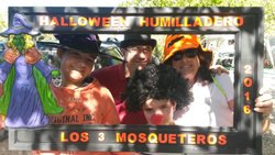IMG-20161030-WA0005.jpg
