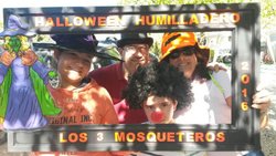 IMG-20161030-WA0019.jpg