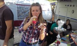 IMG-20161030-WA0008.jpg