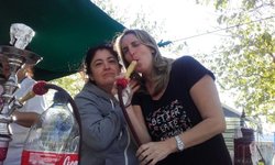 IMG-20161030-WA0009.jpg