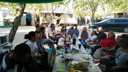 IMG-20161030-WA0011.jpg