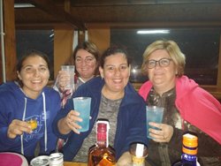 IMG-20161030-WA0013.jpg