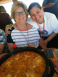 IMG-20161030-WA0014.jpg