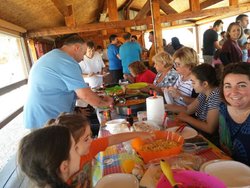 IMG-20161030-WA0015.jpg