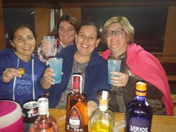 IMG-20161030-WA0016.jpg