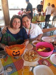 IMG-20161030-WA0017.jpg