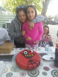 IMG-20161030-WA0018.jpg