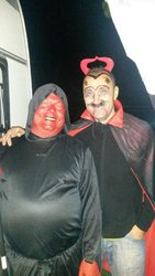 IMG-20161031-WA0017.jpg