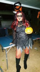 IMG-20161031-WA0020.jpg