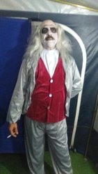 IMG-20161031-WA0022.jpg