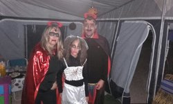 IMG-20161031-WA0023.jpg