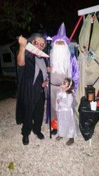 IMG-20161031-WA0025.jpg
