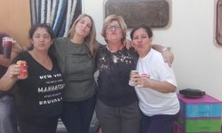 IMG-20161102-WA0009.jpg