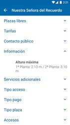 Screenshot_20161104-022150.jpg