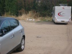 S7300535.jpg
