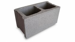 bloque.jpg