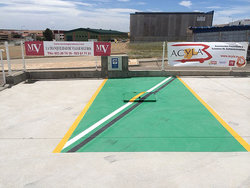 area_carbajosa4.jpg