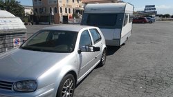 IMG_20160924_121123.jpg
