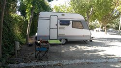 IMG_20160924_150341.jpg