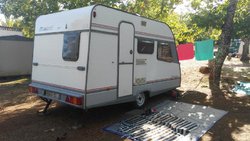 IMG_20161031_140641.jpg