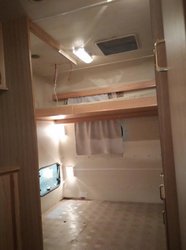 IMG_20161105_121358.jpg