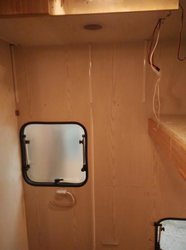 IMG_20161105_121313.jpg