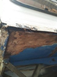 IMG_20161105_113128.jpg