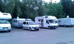 IMG-20160801-WA0003.jpg
