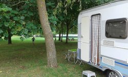20160801_173150.jpg