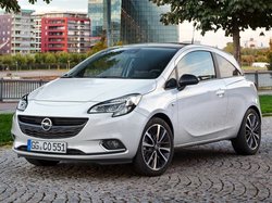 Opel_Corsa.jpg