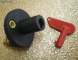desconectador-de-bateria-cormar-12-voltios-7626412z1-00000067.jpg
