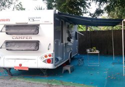 IMG-20161020-WA0005.jpg IMG-20161020-WA0005.jpg