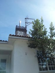 IMG-20160919-WA0026.jpg