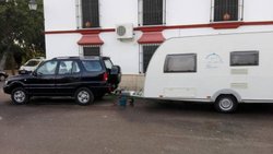 IMG_20150813_202616.jpg