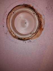 IMG_20161109_123045.jpg