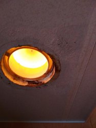 IMG_20161109_123118.jpg